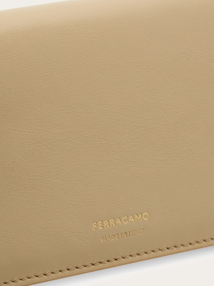 Compact wallet Gallery image 5