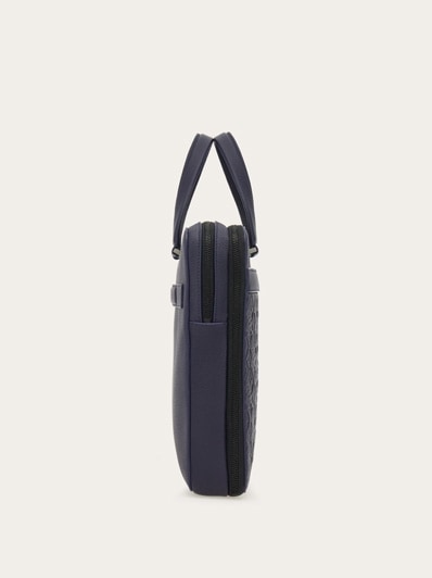 FERRAGAMO★ストラス-emb 779182_01_cart_r20.jpg