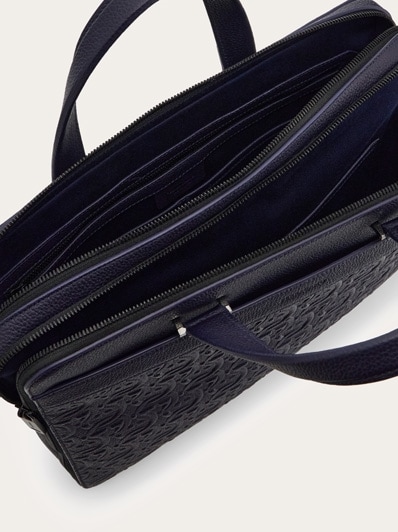 FERRAGAMO★ストラス-emb 779182_00_cart_r20.jpg
