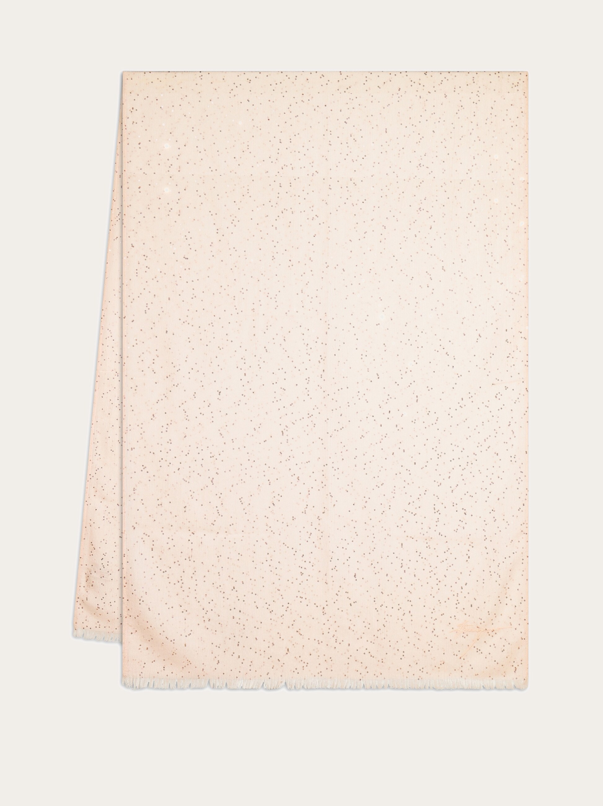 【送料&関税込】Ferragamo Micro Sequins Stole Scarf 779231_02_cart_r20.jpg