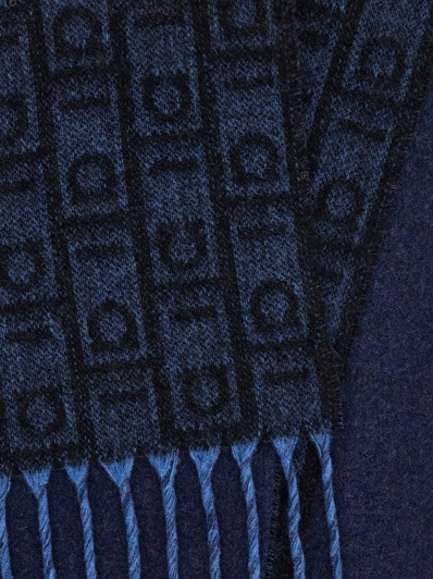 ガンチーニ ストール - ウィメンズ | Ferragamo