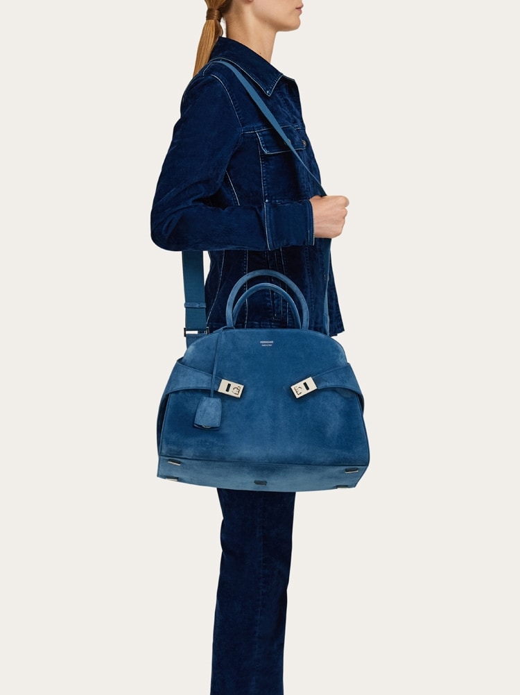 Borsa a mano Hug (L) Gallery image 3