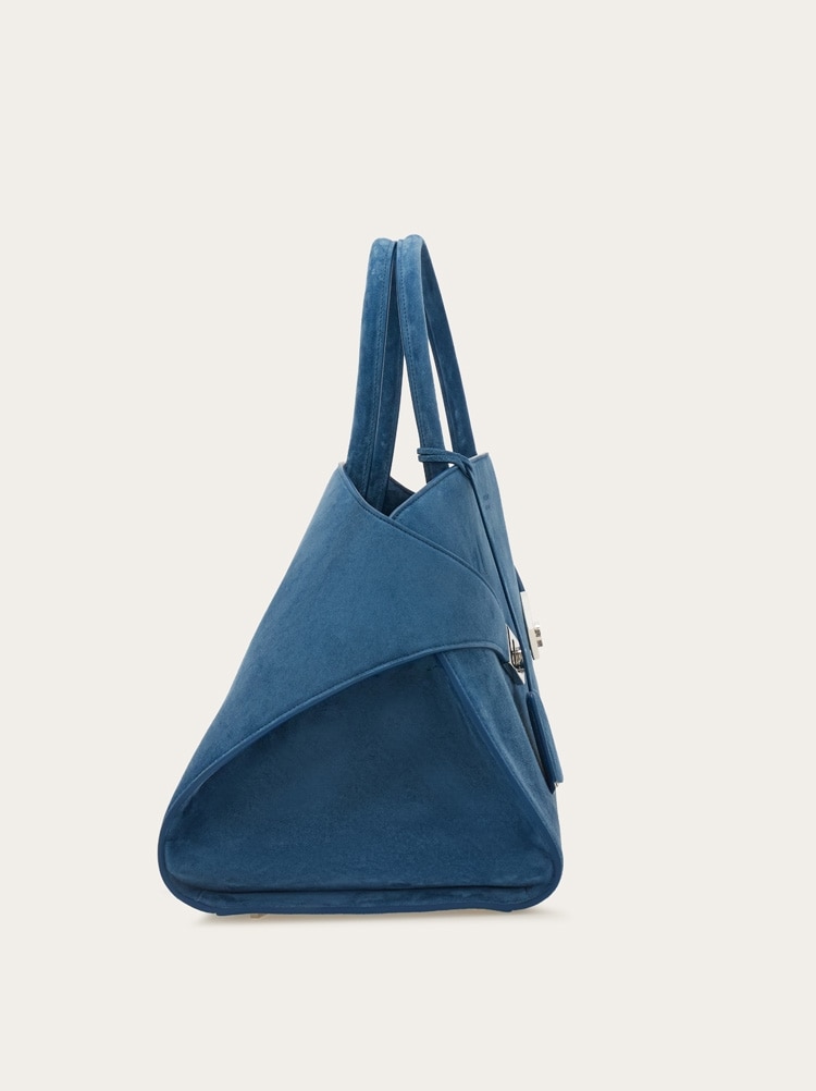 Borsa a mano Hug (L) Gallery image 4