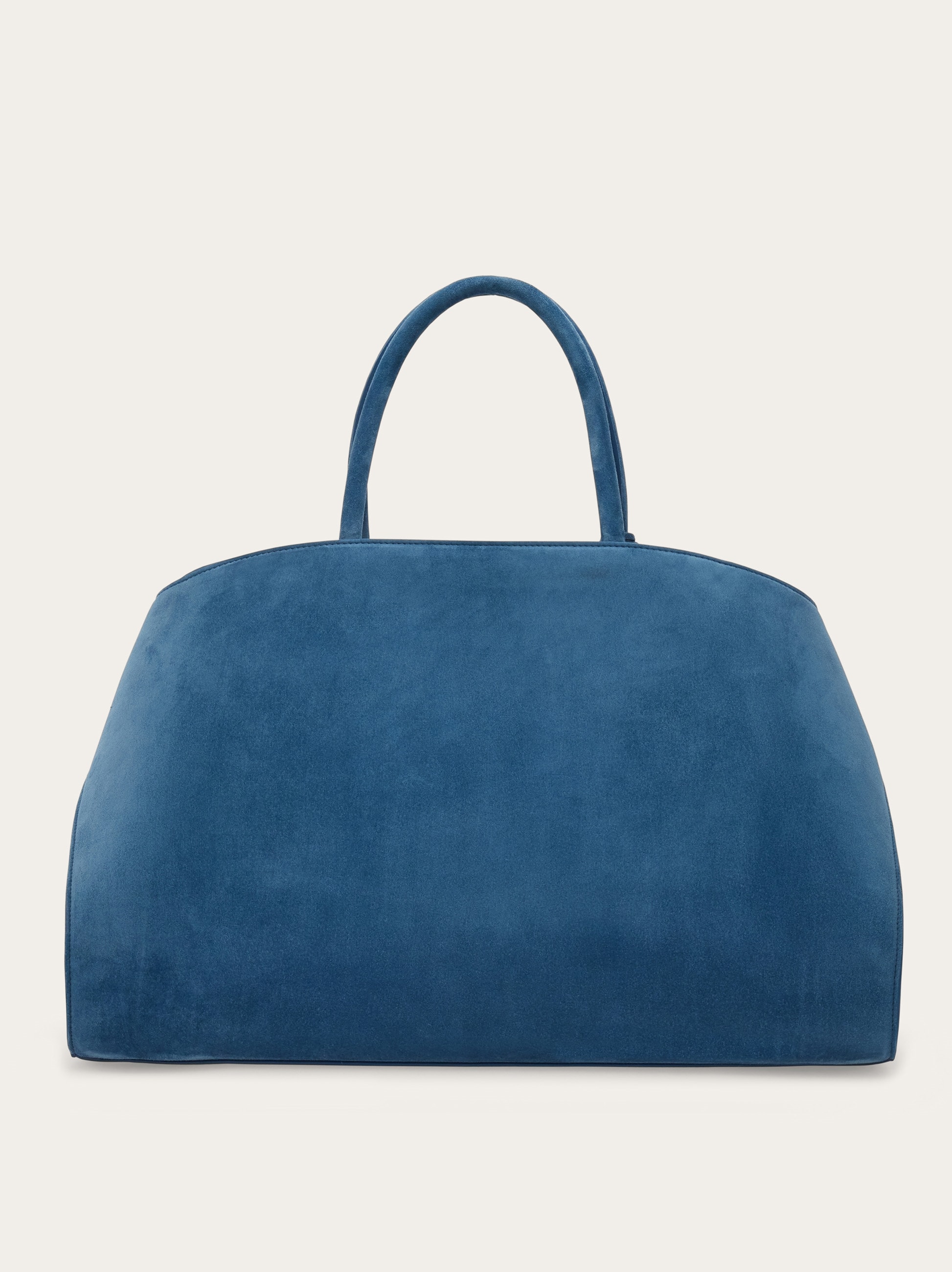 ハンドバッグ [Salvatore Ferragamo]Borsa a mano Hug jacquard (S) Hug handbag (XS) - Women | Ferragamo