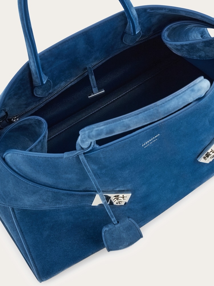 Borsa a mano Hug (L) Gallery image 6