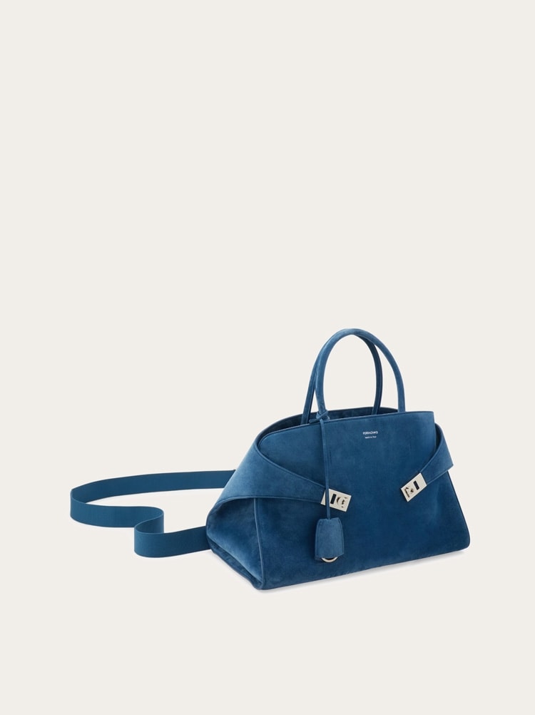 Borsa a mano Hug (L) Gallery image 7