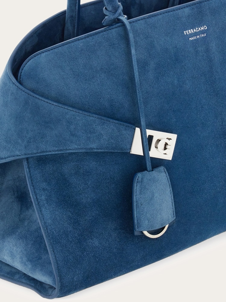 Borsa a mano Hug (L) Gallery image 8