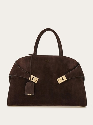 三越伊勢丹 | FERRAGAMO/フェラガモ_Women通販 | Hug