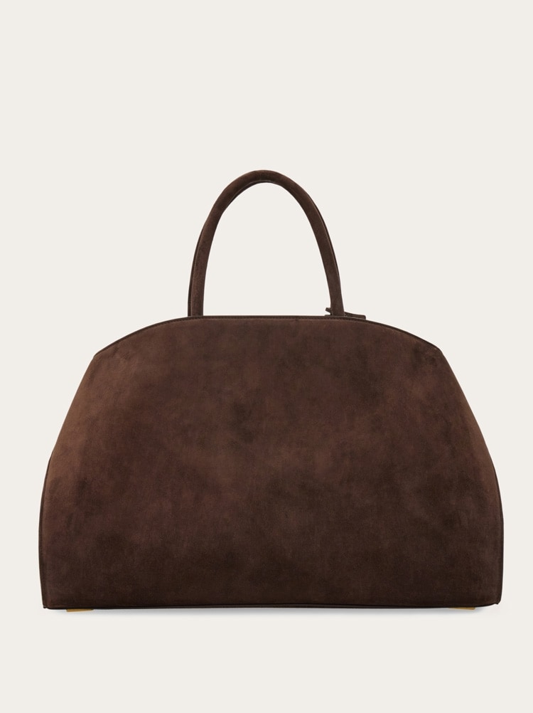 Hug handbag (L) Gallery image 5