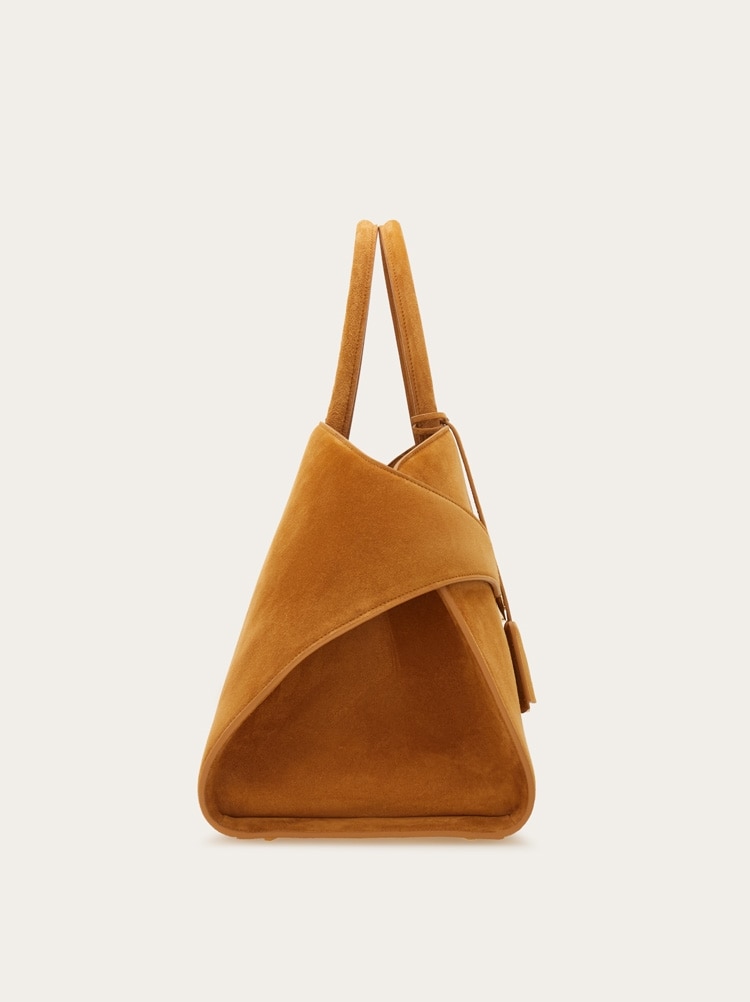 Hug handbag (L) Gallery image 4