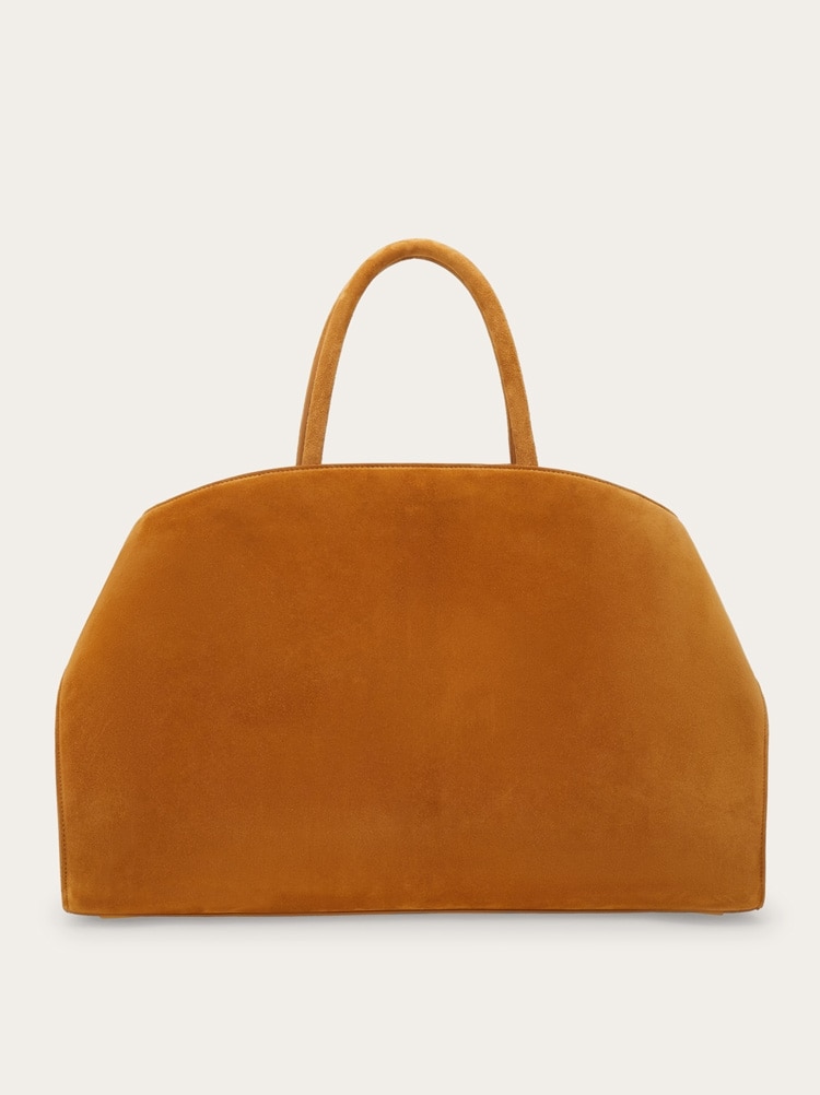 Hug handbag (L) Gallery image 5