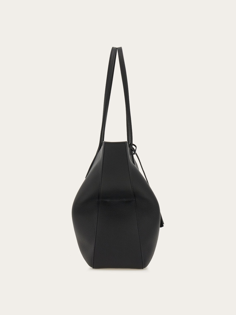 Star-shaped tote bag (L) Gallery image 3