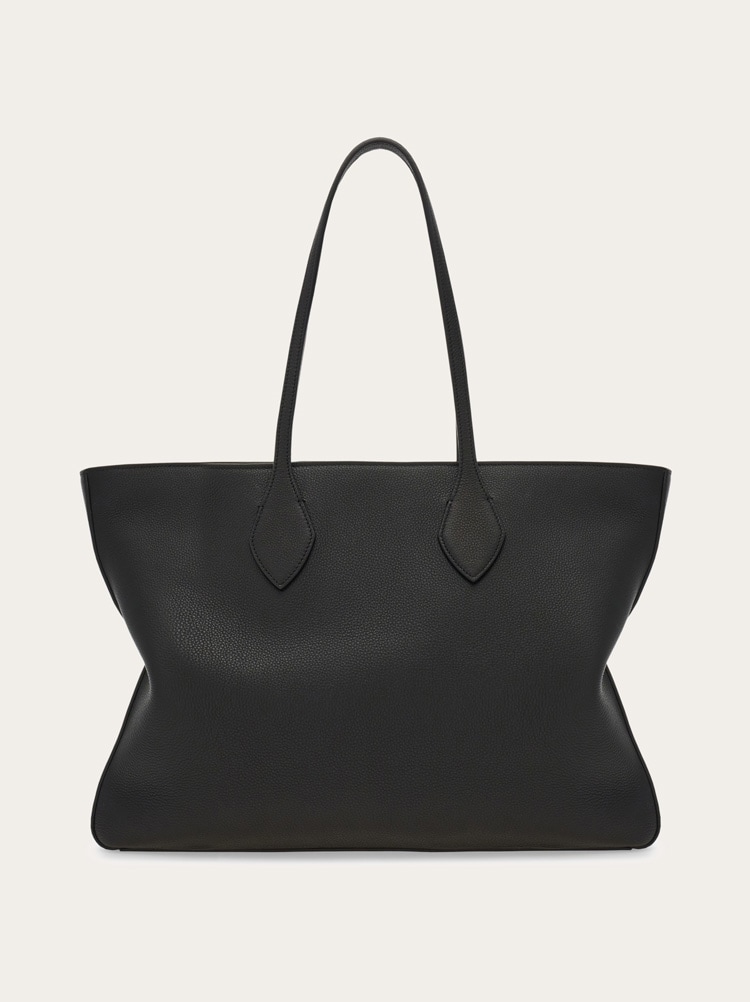 Star-shaped tote bag (L) Gallery image 4
