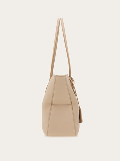 トートバッグ(M) - ウィメンズ | Ferragamo