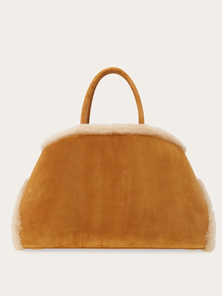 Borsa a mano Hug (L) Gallery image 5