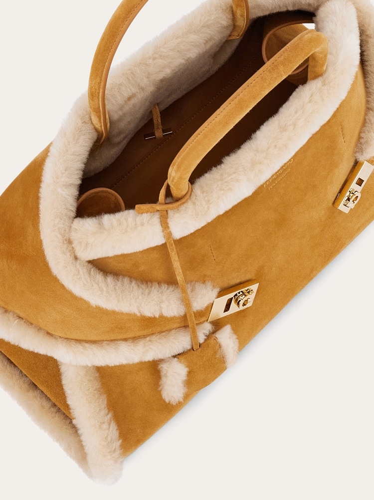 Borsa a mano Hug (L) Gallery image 6