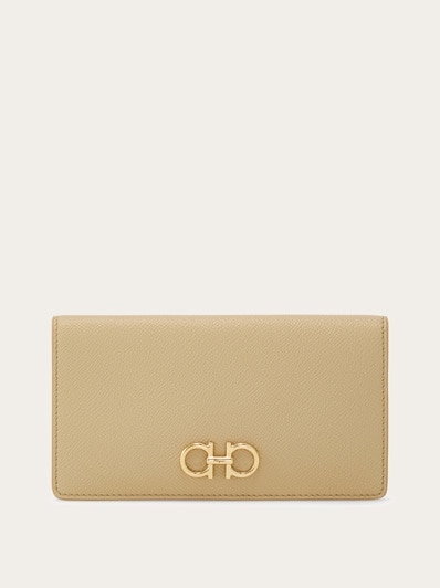折りたたみ財布 FERRAGAMO FW25 Wallets & Card holders (0785777) 779462_00_cart_r20.jpg