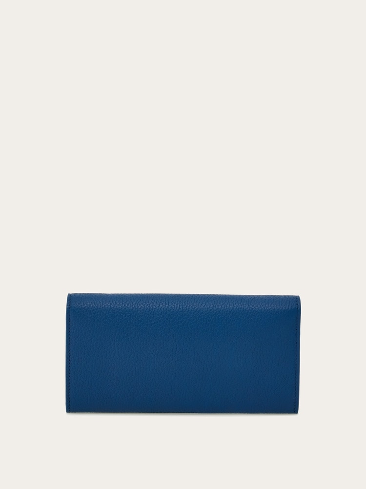 Cartera Gancini con correa Gallery image 3