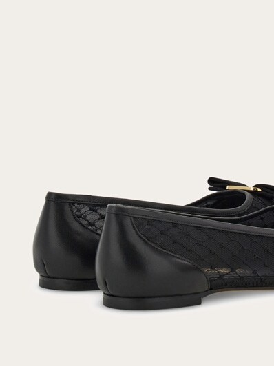 ヴァリナ - ウィメンズ | Ferragamo