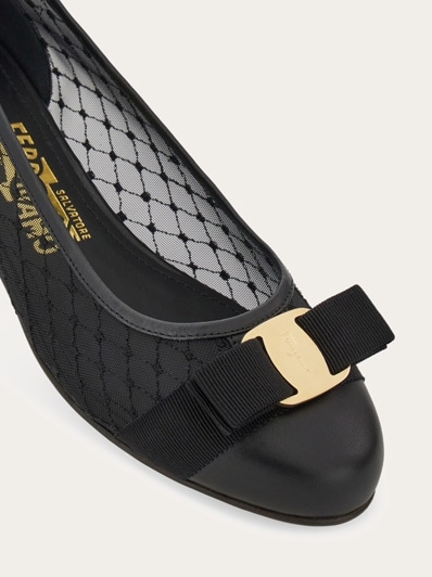ヴァリナ - ウィメンズ | Ferragamo