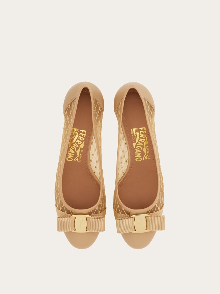 ★サマーセール★Salvatore Ferragamo パンプス　23.5㌢ 楽天市場】フェラガモ（靴サイズ（cm）23.0）（靴）の通販