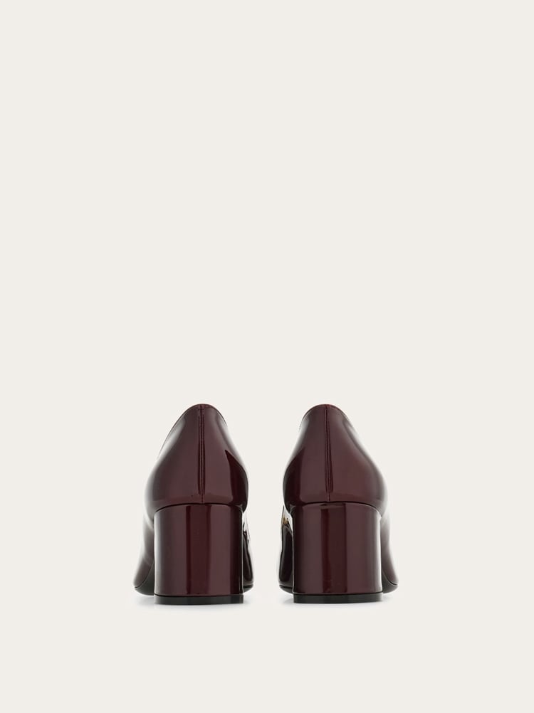 ガンチーニ パンプス - ウィメンズ | Ferragamo