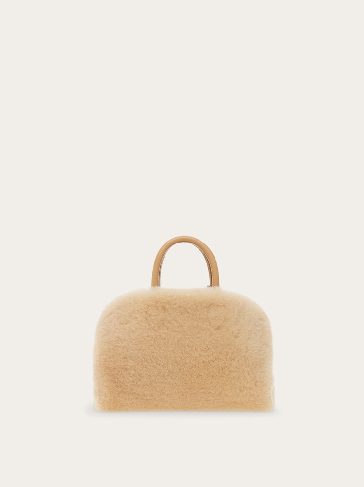 Bolso de mano Hug (XS) Gallery image 5