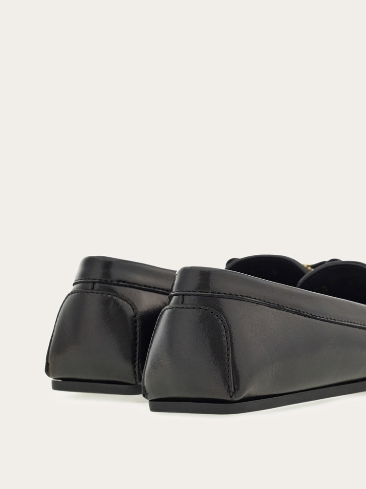 ドライビングシューズ Gallery image 5