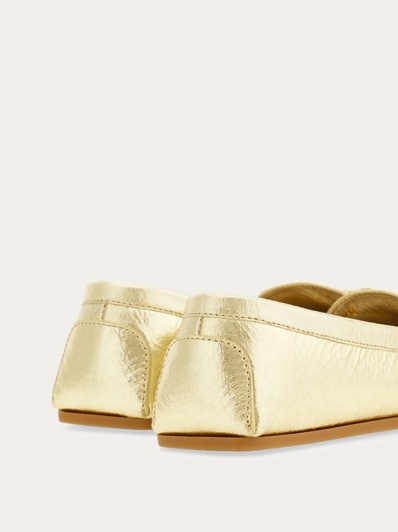 ドライビングシューズ - ウィメンズ | Ferragamo