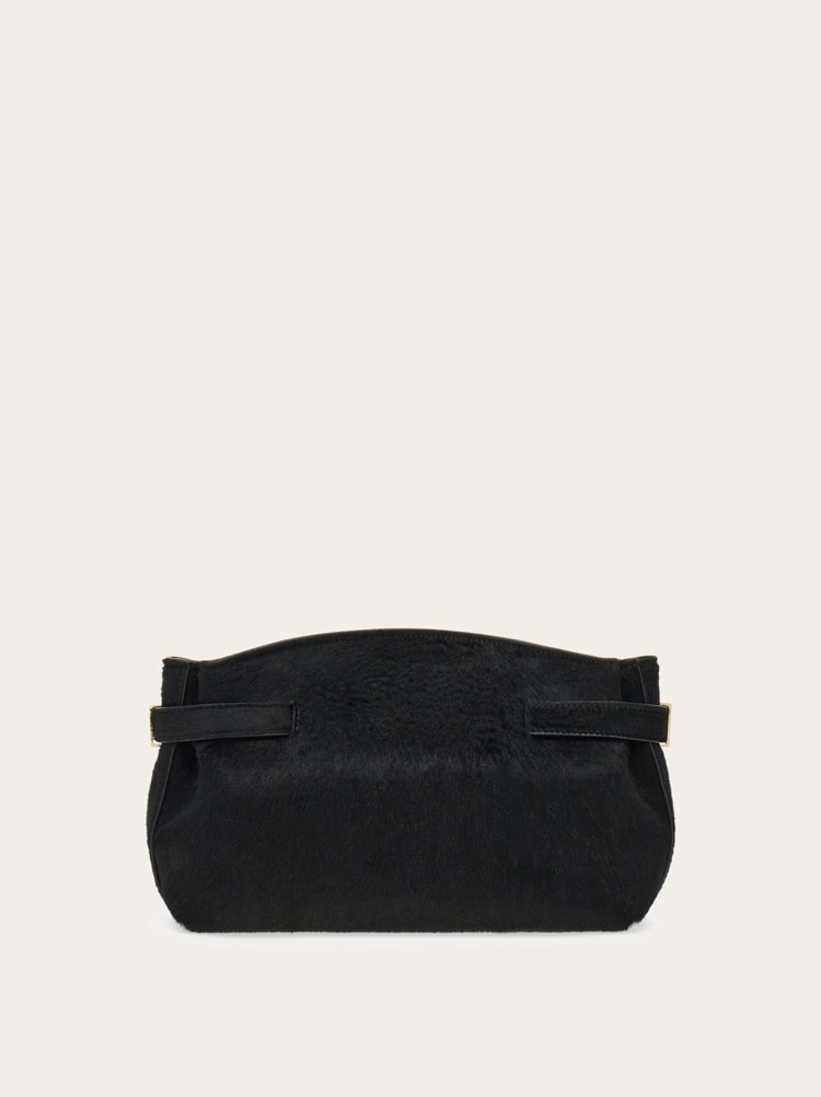 Hug soft crossbody bag (XS) Gallery image 5