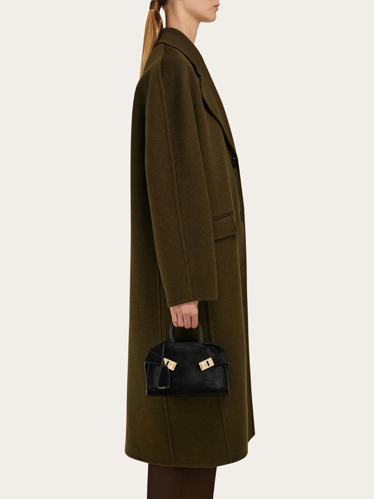 Bolso de mano Hug (XS) Gallery image 2