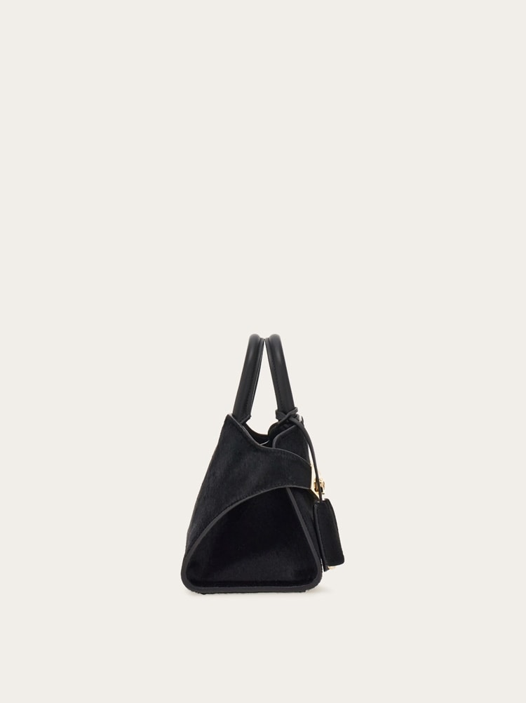 Bolso de mano Hug (XS) Gallery image 4