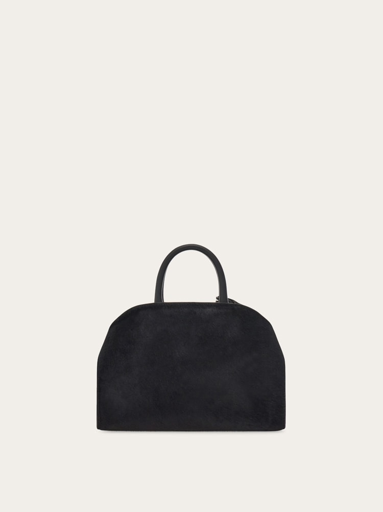 Bolso de mano Hug (XS) Gallery image 5