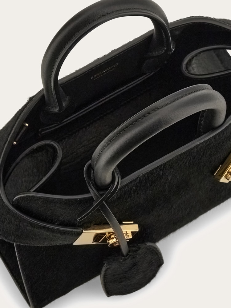 Bolso de mano Hug (XS) Gallery image 6
