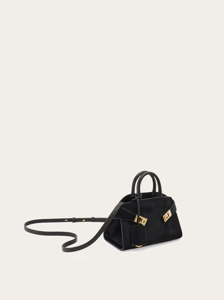 Bolso de mano Hug (XS) Gallery image 7