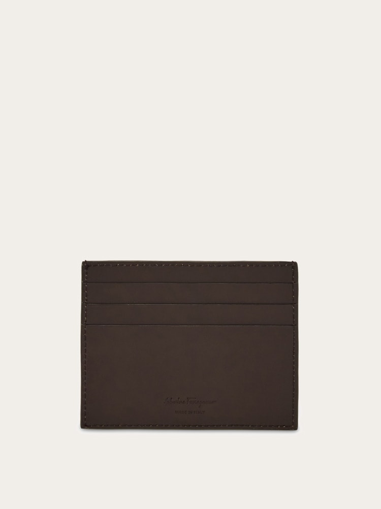 간치니 카드 홀더 Gallery image 3