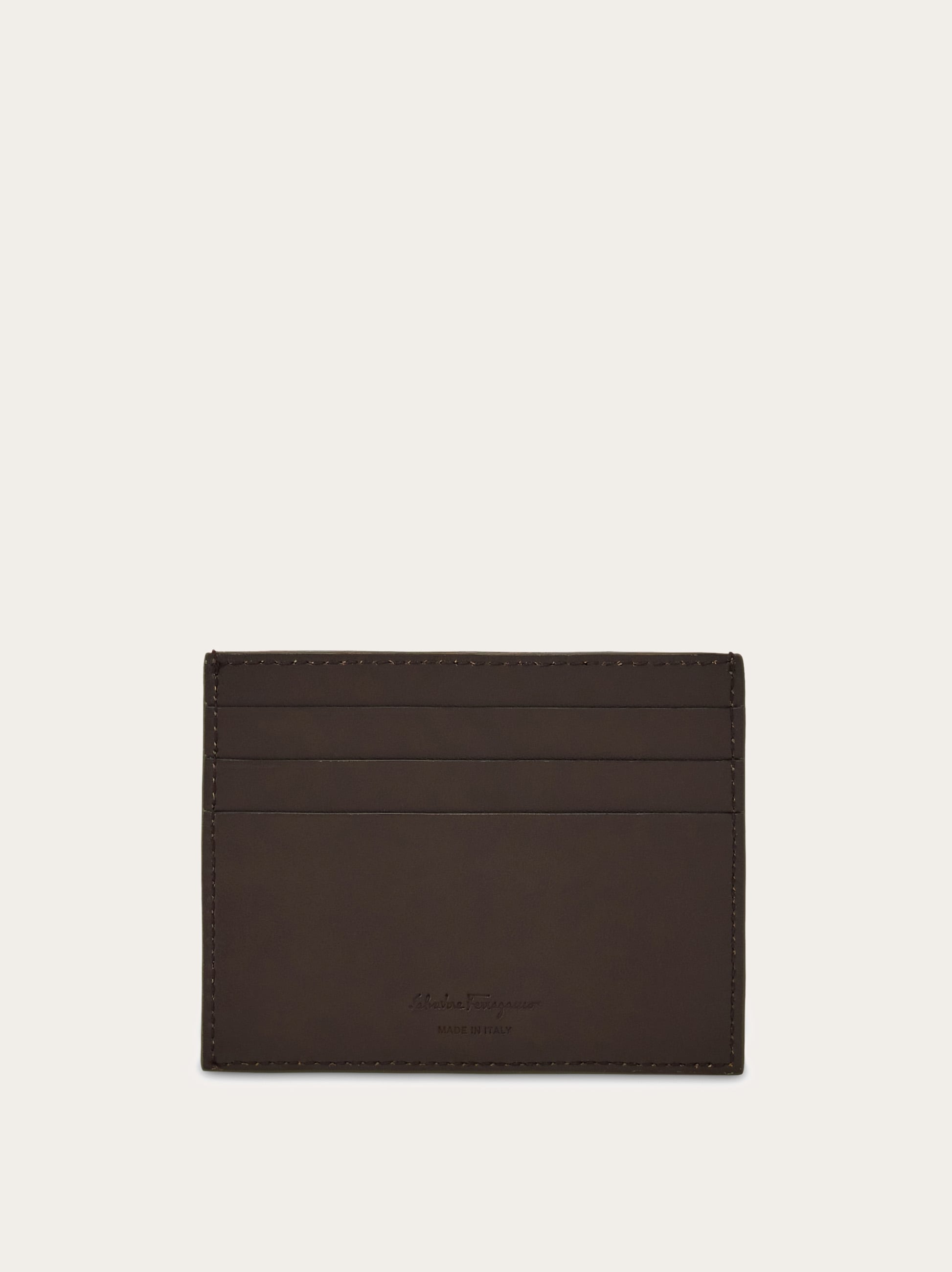 サルバトーレフェラガモ Salvatore Ferragamo 220629 770767
