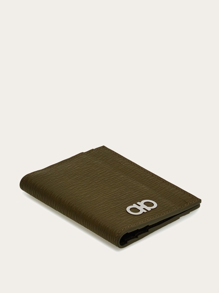 Credit card holder Gallery image 2