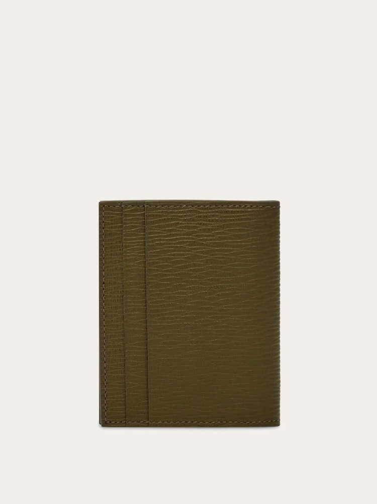 Credit card holder Gallery image 3