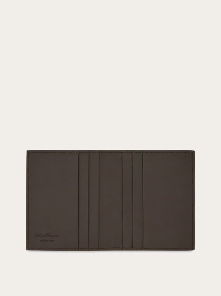 Credit card holder Gallery image 4