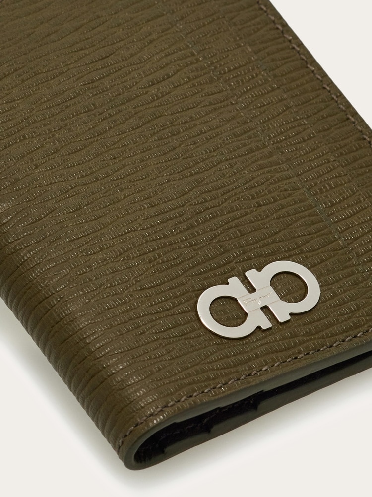 Credit card holder Gallery image 5