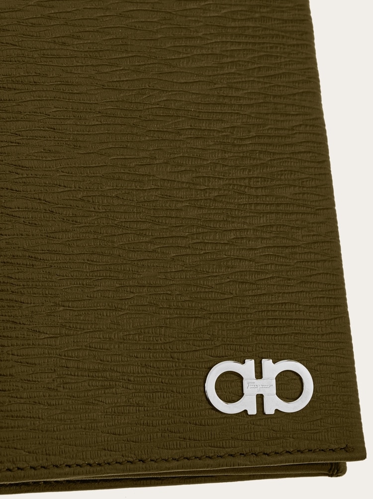 ガンチーニ 長財布 Gallery image 5