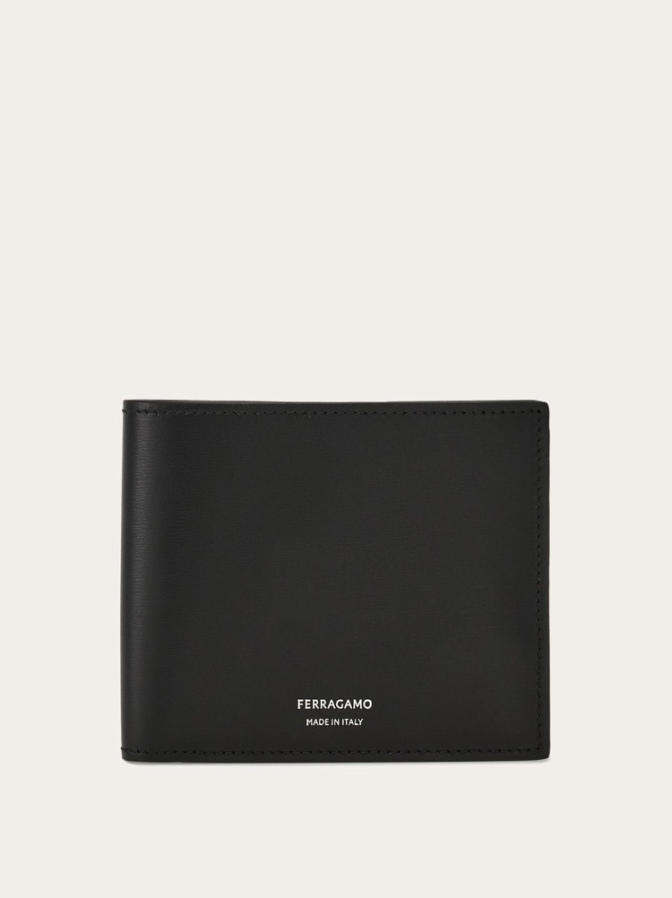 Portefeuille Gallery image 1