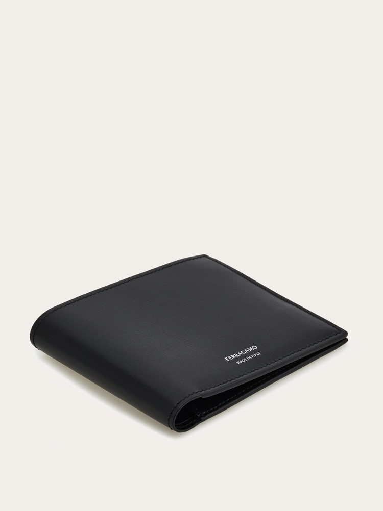 Portefeuille Gallery image 2