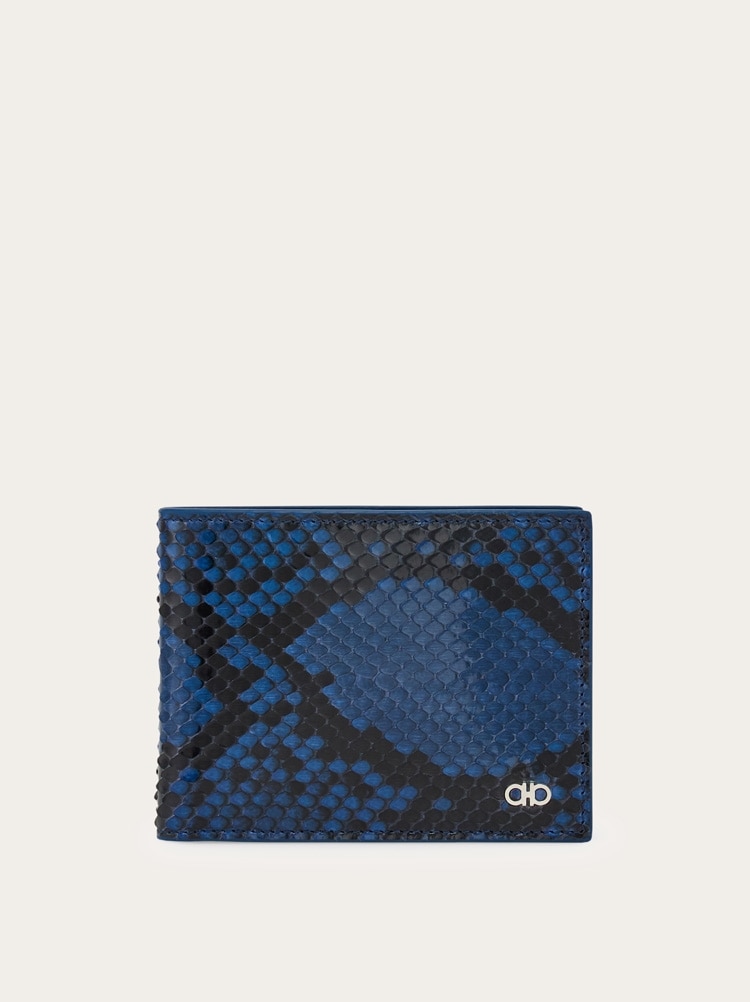 Cartera Gancini Gallery image 1