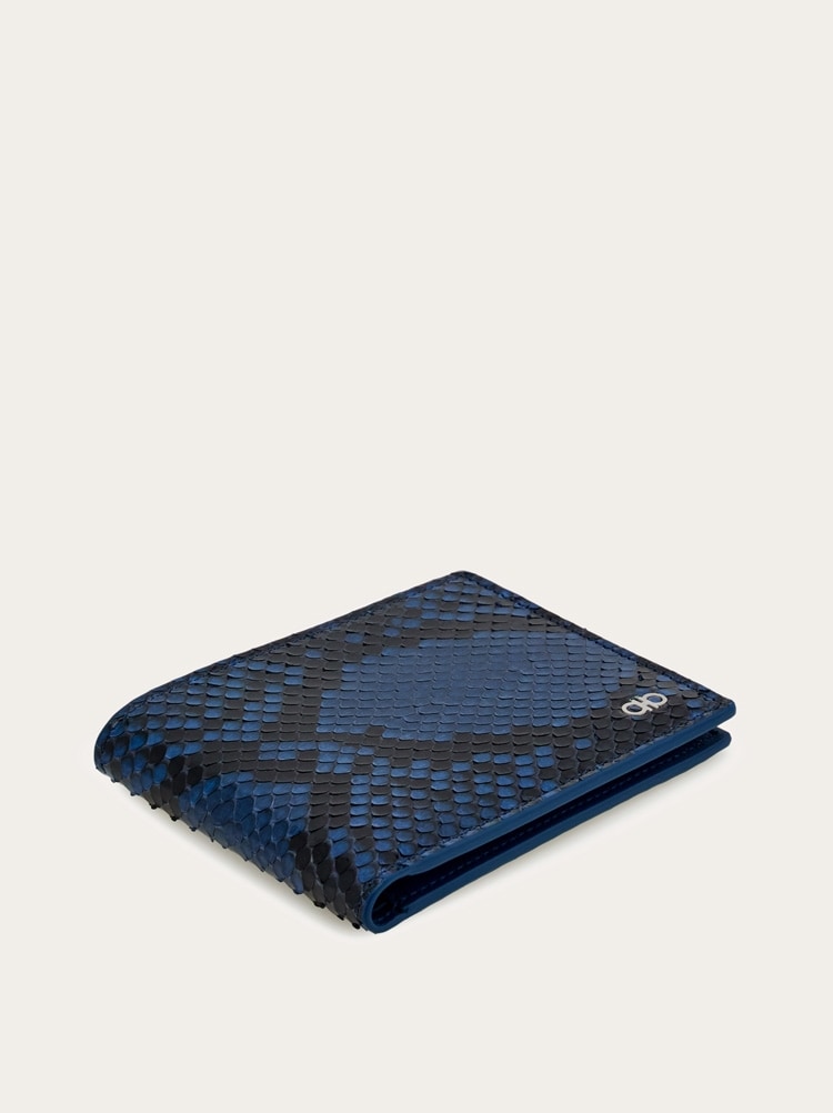 Cartera Gancini Gallery image 2