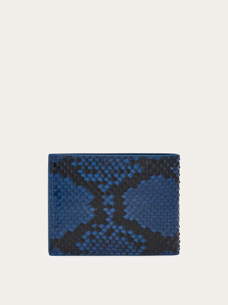 Cartera Gancini Gallery image 3