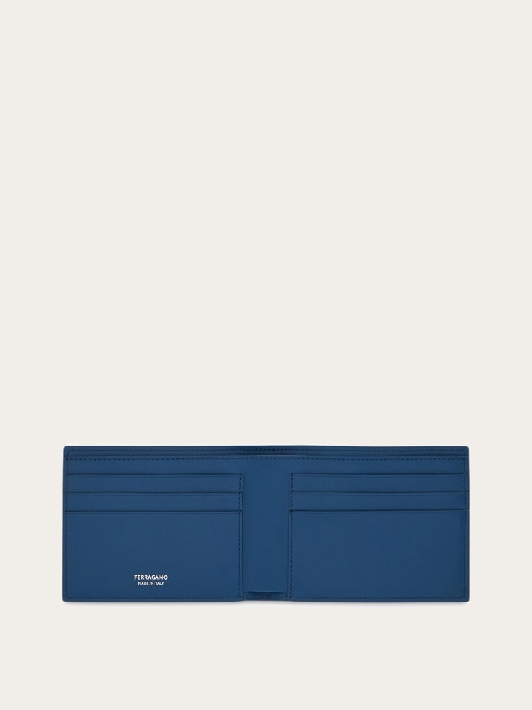 Cartera Gancini Gallery image 4