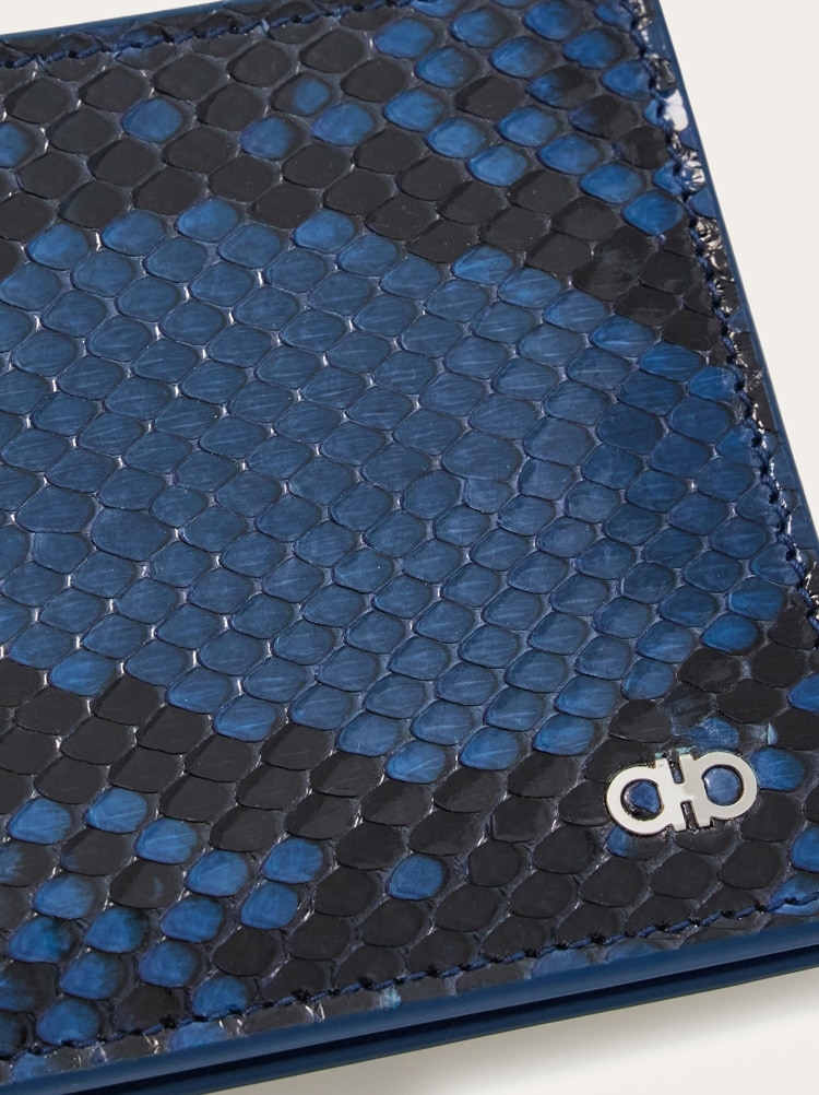 Cartera Gancini Gallery image 5