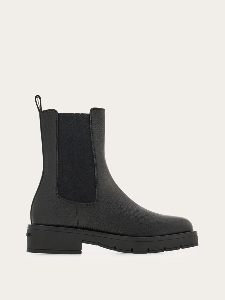 Chelsea boot Gallery image 6